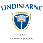 Lindisfarne_Anglican_Grammar_School