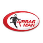 airbagman