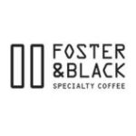 foster-and-black Logo